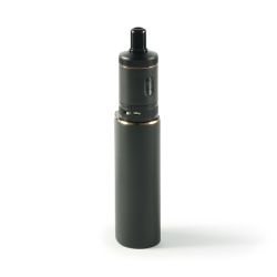 Kit COSMO 2 PLUS Vaptio - Cigarette électronique - Cigusto | Cigusto | Cigarette electronique, Eliquide