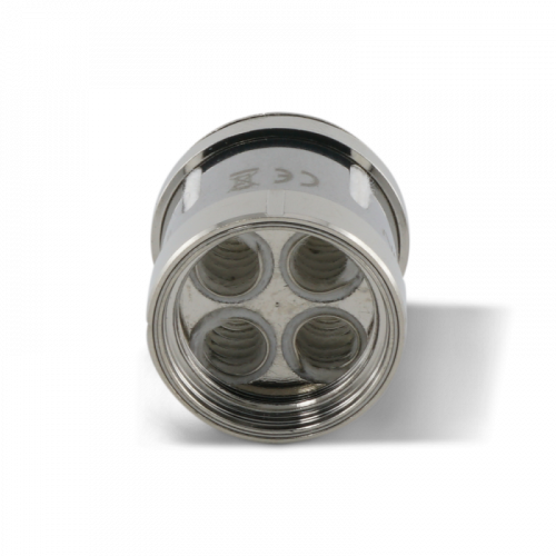 Resistance Scion Innokin pour cigarette electronique|Cigusto | Cigusto | Cigarette electronique, Eliquide