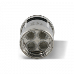 Resistance Scion Innokin pour cigarette electronique|Cigusto | Cigusto | Cigarette electronique, Eliquide