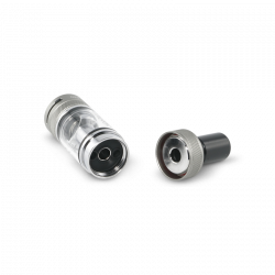 Clearomiseur JUSTFOG Q16 Pro, clearomiseur Q16 Pro 16 mm contenance 1,9 ml | Cigusto | Cigusto | Cigarette electronique, Eliquide