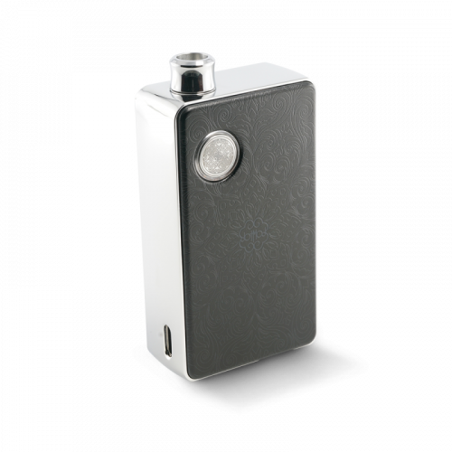 DOTAIO SE - Dotmod | Cigusto | Cigarette electronique, Eliquide