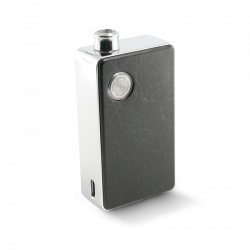 DOTAIO SE - Dotmod | Cigusto | Cigarette electronique, Eliquide