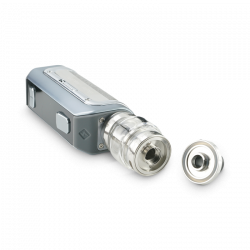 Kit Aegis Mini 2 M100 Geekvape | Cigusto Ecigarette | Cigusto | Cigarette electronique, Eliquide