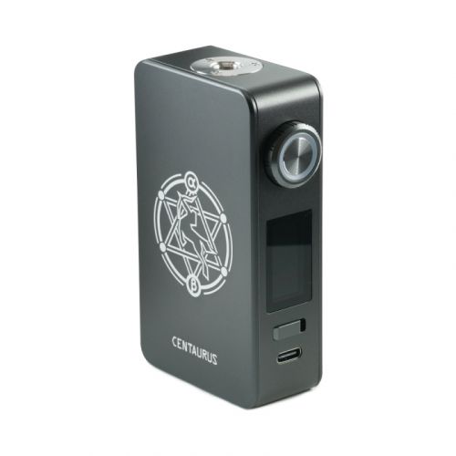 Box Centaurus M200 Lost Vape - Ecigarette | Cigusto | Cigusto | Cigarette electronique, Eliquide