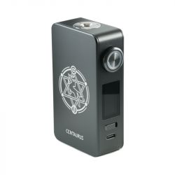 Box Centaurus M200 Lost Vape - Ecigarette | Cigusto | Cigusto | Cigarette electronique, Eliquide