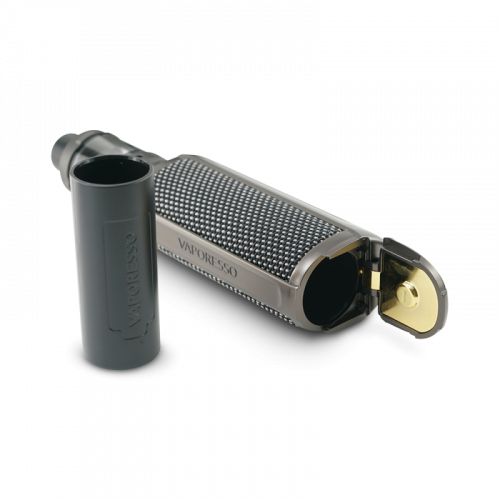 Kit Ecigarette TARGET 100 Vaporesso | Cigusto Cigarette electronique | Cigusto | Cigarette electronique, Eliquide