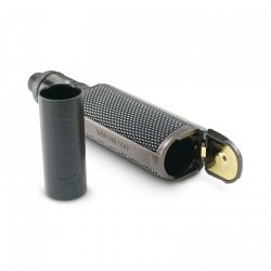 Kit Ecigarette TARGET 100 Vaporesso | Cigusto Cigarette electronique | Cigusto | Cigarette electronique, Eliquide