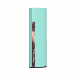 Kit e cigarette Klypse 700 mAh - Innokin | Cigusto | Cigusto | Cigarette electronique, Eliquide
