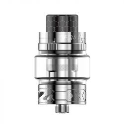 Clearomiseur Z FORCE 5.5 ml -  Innokin 