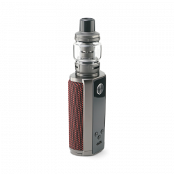 Kit Ecigarette TARGET 200 Vaporesso | Cigusto Cigarette electronique | Cigusto | Cigarette electronique, Eliquide