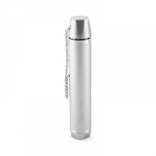 Kit Ecigarette Glass Pen de Eleaf | Cigusto | E Cigarette | Cigusto | Cigarette electronique, Eliquide