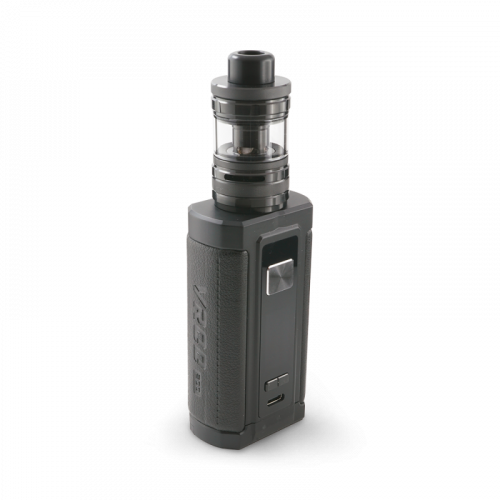 Cigarette electronique Kit Vrod 177 Watts  - Aspire | Cigusto | Cigarette electronique, Eliquide