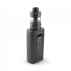 Cigarette electronique Kit Vrod 177 Watts  - Aspire | Cigusto | Cigarette electronique, Eliquide