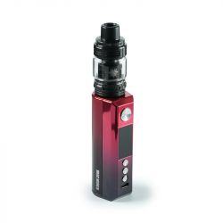 Voopoo Drag M100S - kit Drag M100s - ecigarette|Cigusto | Cigusto | Cigarette electronique, Eliquide
