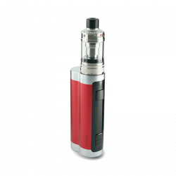 Kit ecig Zelos X Aspire | Cigusto Cigarette electronique | Cigusto | Cigarette electronique, Eliquide