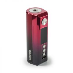 Mod M100S de Voopoo - Box Drag M100S Voopoo| Cigusto | Cigusto | Cigarette electronique, Eliquide