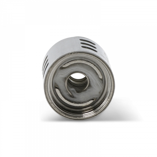 Résistances TFV12 Prince de Smoktech pour clearomiseur | Cigusto | Cigarette electronique, Eliquide