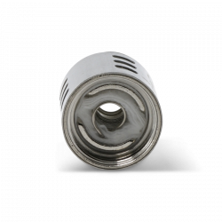 Résistances TFV12 Prince de Smoktech pour clearomiseur | Cigusto | Cigarette electronique, Eliquide