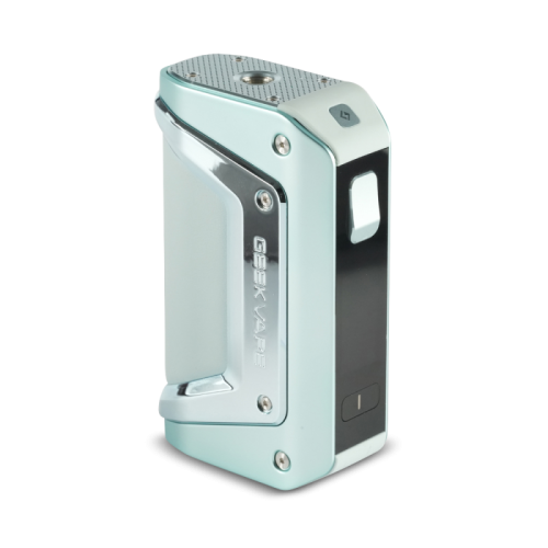Mod box Aegis Legend 3 Geekvape double accus 18650 | Cigusto | Cigusto | Cigarette electronique, Eliquide