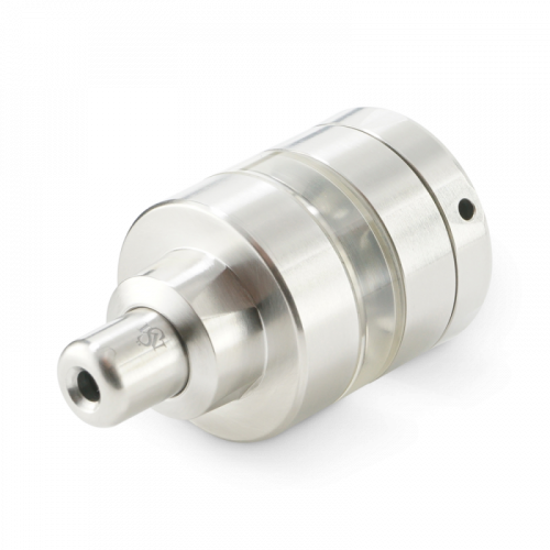 Atomiseur Kayfun Lite PLUS Svoemesto | Cigusto Ecigarette  | Cigusto | Cigarette electronique, Eliquide