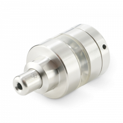 Atomiseur Kayfun Lite PLUS Svoemesto | Cigusto Ecigarette  | Cigusto | Cigarette electronique, Eliquide