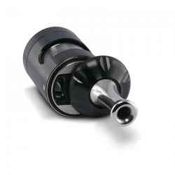 Clearomiseur Nautilus 2S d'Aspire pour cigarette electronique | Cigusto | Cigarette electronique, Eliquide