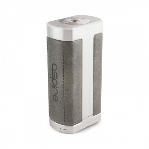 Box Mod Vrod 177 Watts  - Aspire | Cigusto | Cigarette electronique, Eliquide