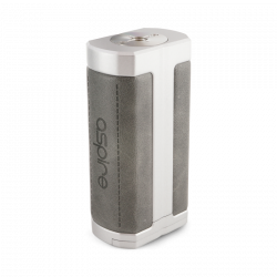 Box Mod Vrod 177 Watts  - Aspire | Cigusto | Cigarette electronique, Eliquide