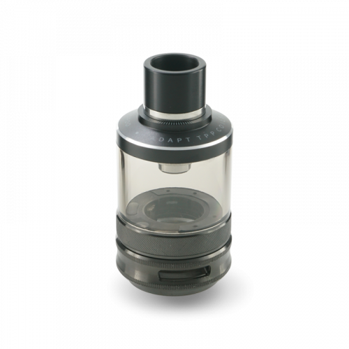 Clearomiseur Voopoo TPP V2 Tank - contenacne 5,5 ml| Cigusto | Cigusto | Cigarette electronique, Eliquide