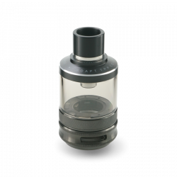 Clearomiseur Voopoo TPP V2 Tank - contenacne 5,5 ml| Cigusto | Cigusto | Cigarette electronique, Eliquide