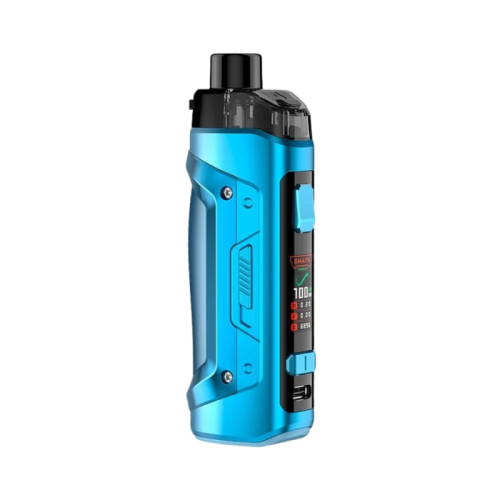 Aegis Boost Pro2 B100 - pod Aegis Boost Pro2 B100 Geekvape | Cigusto | Cigarette electronique, Eliquide