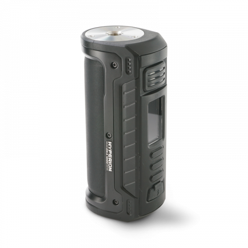 Box Lostvape Hyperion DNA100C Cigarette electronique|Cigusto | Cigusto | Cigarette electronique, Eliquide