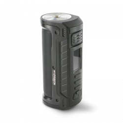 Box Lostvape Hyperion DNA100C Cigarette electronique|Cigusto | Cigusto | Cigarette electronique, Eliquide