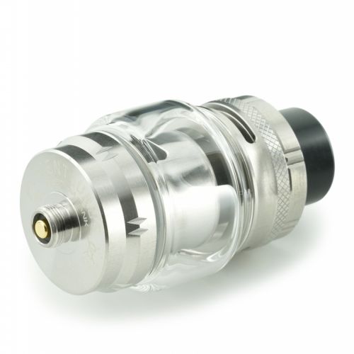 Clearomiseur Centaurus Subohm Lost Vape, clearomiseur Centaurus Lost Vape 5 ml | Cigusto | Cigusto | Cigarette electronique, Eliquide
