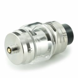 Clearomiseur Centaurus Subohm Lost Vape, clearomiseur Centaurus Lost Vape 5 ml | Cigusto | Cigusto | Cigarette electronique, Eliquide