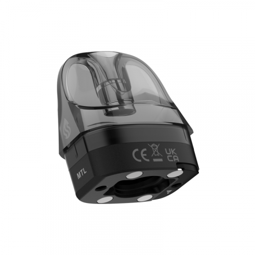 Cartouche Pod Luxe XR de Vaporesso pour pod ecigarette | Cigusto | Cigarette electronique, Eliquide