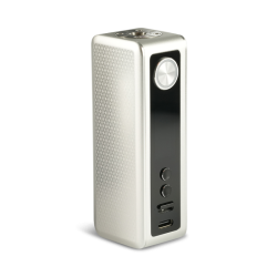 Mod VINCI SPARK 100 - Voopoo | Cigusto | Cigarette electronique, Eliquide