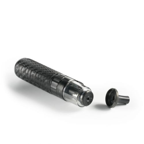 DRAG Q Voopoo, cigarette électronique DRAG Q 25W | Cigusto | Cigusto | Cigarette electronique, Eliquide