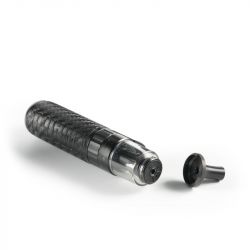 DRAG Q Voopoo, cigarette électronique DRAG Q 25W | Cigusto | Cigusto | Cigarette electronique, Eliquide