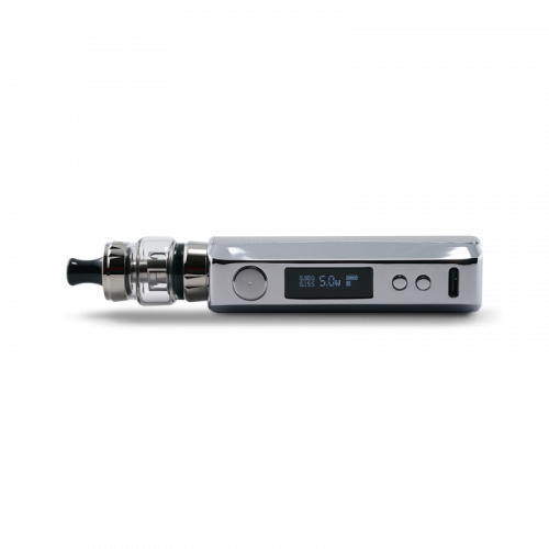 Box GTX One VAPORESSO Mod intégré - cigarette électronique | Cigusto | Cigarette electronique, Eliquide