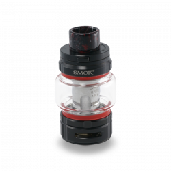 Clearomiseur TFV16 de Smoktech - contrenance 9 ml | Cigusto | Cigusto | Cigarette electronique, Eliquide