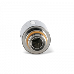 Resistance Cleito EXO 0.16 Ohm Aspire - Cleito Tank|Cigusto | Cigusto | Cigarette electronique, Eliquide