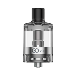 Clearomiseur Go Z + MTL/RDL de Innokin cigarette electronique | Cigusto | Cigarette electronique, Eliquide