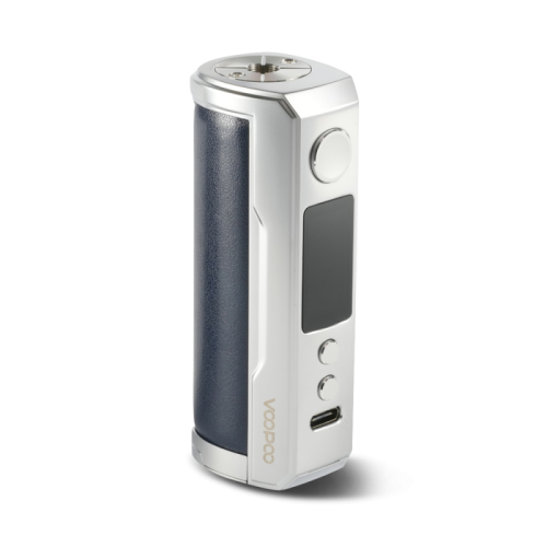 Mod Drag X Plus Pro Voopoo pour Inhalation directe | Cigusto | Cigarette electronique, Eliquide