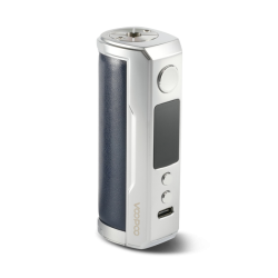 Mod DRAG X PLUS PRO - Voopoo