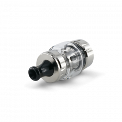 Clearomiseur GTX 18 de Vaporesso pour cigarette electronique | Cigusto | Cigarette electronique, Eliquide