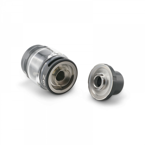 Atomiseur ZEUS SUBOHM TANK 5 ml - Atomiseur GeekVape ZEUS  | Cigusto | Cigarette electronique, Eliquide
