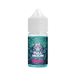 Concentré NAUTICA 30 ml - Abyss by Full Moon