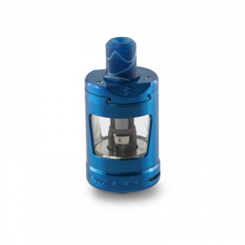Clearomiseur Zlide D24 Innokin format 4 ml | Cigusto | Cigusto | Cigarette electronique, Eliquide