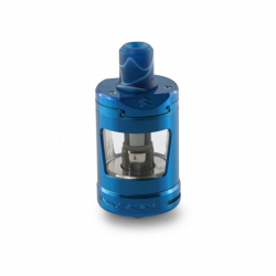 Clearomiseur Zlide D24 Innokin format 4 ml | Cigusto | Cigusto | Cigarette electronique, Eliquide